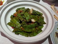 -大鸭梨烤鸭·北京菜(南小街/南苑店)