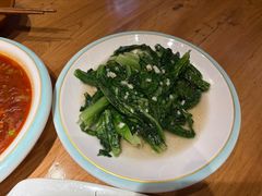 -先启半步颠小酒馆(嘉定万达店)