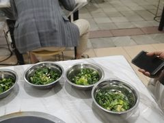 -重庆特色冷锅鱼(武大店)