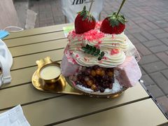 -大象厨房(重庆道店)