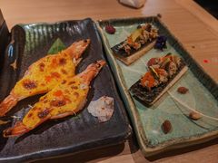 -匠和风精致料理(春熙路群光广场店)