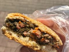 -陈记紫菜饼(湖滨霞店)