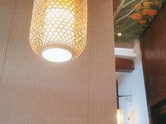 大堂-三石铁板烧(紫竹桥店)