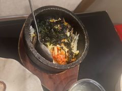 -和牛 烧肉寿喜烧涮锅 善(心斎橋店)