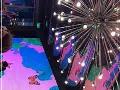 -蝴蝶里·粤菜·点心(龙湖天街&滨江店)