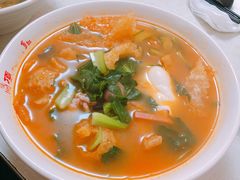 -项记面馆(明瓦廊店)