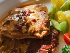 -巴伐利亚啤酒坊(意式风情街店)