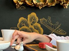 -外滩会(广东路店)