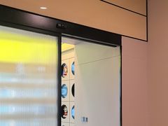 -长白山万达锦华套房酒店