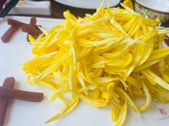 -鹿鸣春饭店(总店)