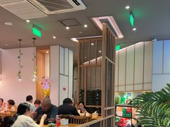 -谷田稻香(佛罗伦萨店)