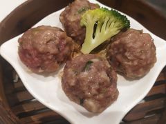 -虾饺妹·酒家(金碧店)