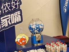 -上海世纪汇广场
