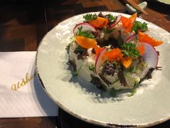 -本味友膳·茶餐厅(和达中心城店)