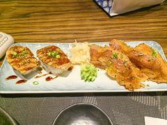 -品米斗·精致料理(浦东禹悦汇店)