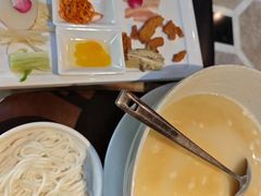 -熙楼(翠湖店)