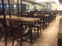 -大家乐(广州天河城六楼店)