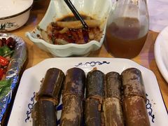 -小厨子私房菜·云南美食店