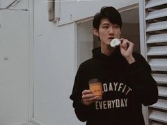 -麦当劳(沙面店)