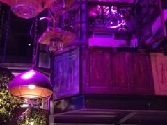 -胡桃里乐队酒馆(鎏嘉码头店)