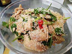 香脆芝麻鸡-粥旺庄(芳村店)