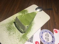 -必胜客(八一店)