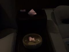 -索拉古贝(义乌北苑店)