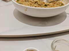 -阿静美食