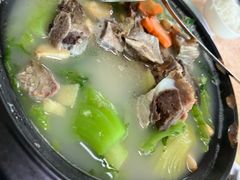 -新合益乡村农庄