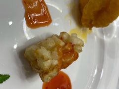 -味享汇海鲜姿造(新田园店)