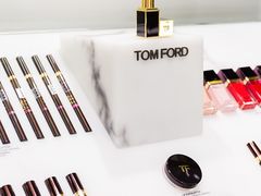 -TOM FORD BEAUTY(IFS店)