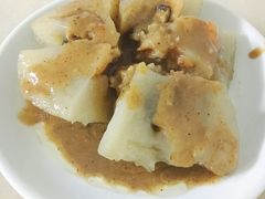 鲎粿-飘香小食店(国平路店)