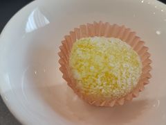 -尚宴(盛世广场·食尚街店)