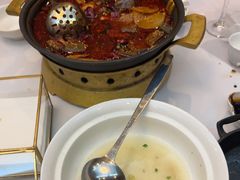 -眉州东坡(亚运村店)