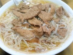 -维记咖啡粉面(福荣街店)
