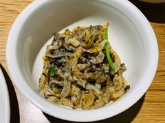 -青瓷火锅料理(西单大悦城店)