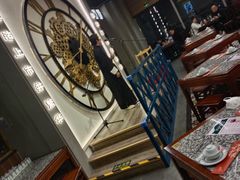 -天津卫码头(南开大悦城店)