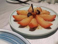 -玉玲珑(陆家嘴店)