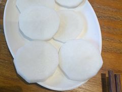 -牛必福潮汕牛肉火锅(油坊桥店)