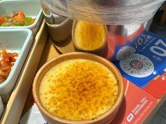 -韩香福脊骨汤锅(上杭路店)