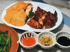 -星平鸡饭·粤菜小炒(印象城旗舰店)