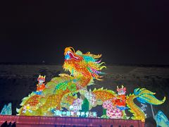 -老门东历史文化街区