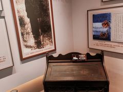 -李叔同故居纪念馆