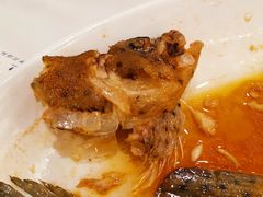 -新海利海鲜城·41年珠海老字号(夏湾店)