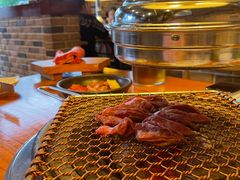 -青鹤谷(苏州店)