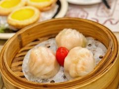 -点都德(华强南店)