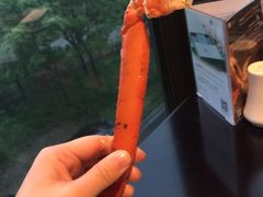 -AdD全日制餐厅(中谷花园酒店)