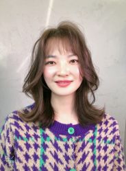 -逸丝风尚yesfashion造型