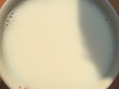 豆浆-真素诚(玉泉路总店)