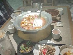 -蛙小侠(五象万象汇店)